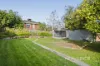 62 Ashwood Drive, Ashwood, Vic 3147-Image