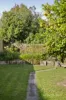 62 Ashwood Drive, Ashwood, Vic 3147-Image