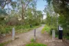 62 Ashwood Drive, Ashwood, Vic 3147-Image