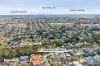 62 Ashwood Drive, Ashwood, Vic 3147-Image