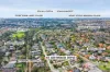 62 Ashwood Drive, Ashwood, Vic 3147-Image