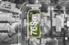 62 Ashwood Drive, Ashwood, Vic 3147-Image