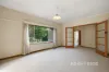62 Ashwood Drive, Ashwood, Vic 3147-Image