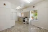 62 Ashwood Drive, Ashwood, Vic 3147-Image