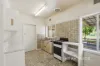 62 Ashwood Drive, Ashwood, Vic 3147-Image
