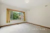 62 Ashwood Drive, Ashwood, Vic 3147-Image