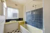62 Ashwood Drive, Ashwood, Vic 3147-Image