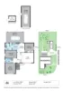 62 Ashwood Drive, Ashwood, Vic 3147-Floorplan