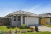 62 Aspen Circuit, Logan Reserve, Qld 4133