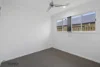 62 Aspen Circuit, Logan Reserve, Qld 4133-Image
