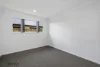 62 Aspen Circuit, Logan Reserve, Qld 4133-Image