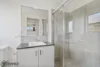 62 Aspen Circuit, Logan Reserve, Qld 4133-Image