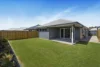 62 Aspen Circuit, Logan Reserve, Qld 4133-Image