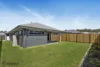62 Aspen Circuit, Logan Reserve, Qld 4133-Image