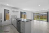 62 Aspen Circuit, Logan Reserve, Qld 4133-Image