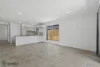 62 Aspen Circuit, Logan Reserve, Qld 4133-Image