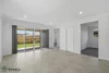 62 Aspen Circuit, Logan Reserve, Qld 4133-Image