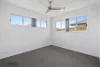 62 Aspen Circuit, Logan Reserve, Qld 4133-Image