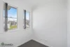 62 Aspen Circuit, Logan Reserve, Qld 4133-Image