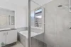 62 Aspen Circuit, Logan Reserve, Qld 4133-Image