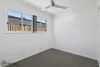 62 Aspen Circuit, Logan Reserve, Qld 4133-Image