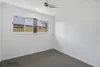 62 Aspen Circuit, Logan Reserve, Qld 4133-Image