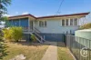 62 Aspinall Street, Leichhardt, Qld 4305