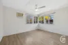 62 Aspinall Street, Leichhardt, Qld 4305-Image