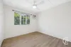 62 Aspinall Street, Leichhardt, Qld 4305-Image