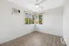 62 Aspinall Street, Leichhardt, Qld 4305-Image