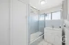 62 Aspinall Street, Leichhardt, Qld 4305-Image