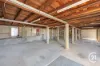 62 Aspinall Street, Leichhardt, Qld 4305-Image