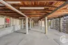 62 Aspinall Street, Leichhardt, Qld 4305-Image