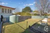 62 Aspinall Street, Leichhardt, Qld 4305-Image