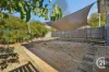 62 Aspinall Street, Leichhardt, Qld 4305-Image