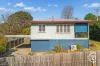62 Aspinall Street, Leichhardt, Qld 4305-Image