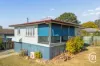 62 Aspinall Street, Leichhardt, Qld 4305-Image