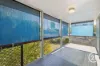 62 Aspinall Street, Leichhardt, Qld 4305-Image