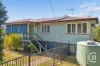 62 Aspinall Street, Leichhardt, Qld 4305-Image