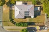 62 Aspinall Street, Leichhardt, Qld 4305-Image