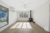 62 Aspinall Street, Leichhardt, Qld 4305-Image