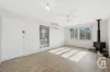 62 Aspinall Street, Leichhardt, Qld 4305-Image