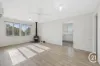 62 Aspinall Street, Leichhardt, Qld 4305-Image
