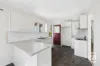 62 Aspinall Street, Leichhardt, Qld 4305-Image