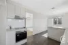 62 Aspinall Street, Leichhardt, Qld 4305-Image