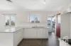 62 Aspinall Street, Leichhardt, Qld 4305-Image