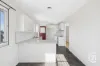 62 Aspinall Street, Leichhardt, Qld 4305-Image