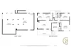 62 Aspinall Street, Leichhardt, Qld 4305-Floorplan