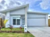 62 Austin Way, Park Ridge, Qld 4125