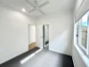 62 Austin Way, Park Ridge, Qld 4125-Image